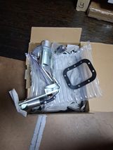 Fuel Pump Module Assembly For Chevrolet Corvette C4 5.7L V8 1989-1996 - $51.48