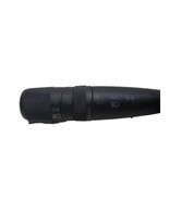 Column Switch Multifunction With Fog Lamps Fits 05-07 GRAND CHEROKEE 577... - $62.25