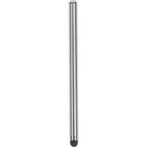 Disposable Stylus 15pk Silver - $1,422.78 MXN