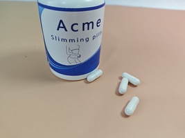Item image 5