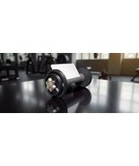 Fitness Gym Business Card Holder - $12.99