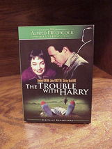 Trouble with harry dvd  1  thumb200