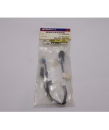 ACDelco 15323366 OEM Instrument Cluster Dash Connector Wiring Harness NOS - £27.24 GBP