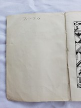 Item image 13