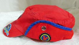 Item image 3