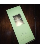 BYROE New York Kiwi Detox Gel Cleanser - Full Size 2.19 oz 65 ml New in Box - £23.29 GBP