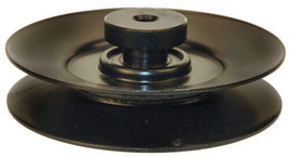 V-Idler Pulley Replaces Grasshopper 393376 - £28.31 GBP