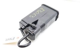 06-13 MERCEDES-BENZ W251 R350 FUEL VAPOR CANISTER E3013 image 5