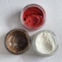 Item image 15