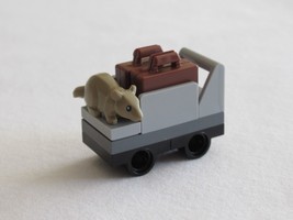 Item image 8