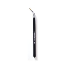 Royal &amp; Langnickel Silk Pro Applying Liner to Eye Corners Bent Eyeliner ... - $13.63 CAD