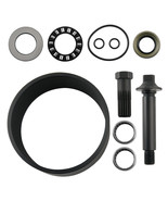 Wear Ring Shaft for SeaDoo RX 2000-2002 RX DI Jet Pump Rebuild Kit 2000-... - $109.31