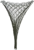 Hammock Camping Indoor Outdoor Backpacking Survival &amp; Travel, Portable - $44.08 CAD