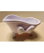 Disney Minnie Mouse Jr Dollhouse Tub - $8.90 CAD