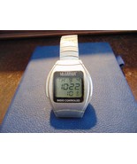 La Crosse Technology radio control, accurate to the second,WWV8,W/R, men... - $544.64 MXN