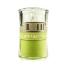Milani Loose Eye Shadow Powder - 07 Mint Sugar - $17.94