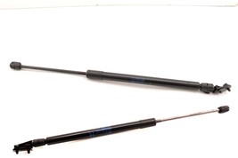 New OEM Mitsubishi Tailgate Strut Pair 2003-2006 Outlander MR991807 MR99... - £59.35 GBP