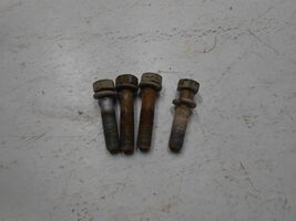 2012 Hyundai Elantra Steering Rack Bolts - $29.99