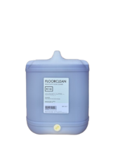Floor Cleaner Heavy Duty Cleaning 20 Litre With FREE Tap In Cap For easy... - $41.34