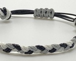 Bracelet 41 grey1 thumb155 crop