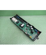 W11032470 W10878984 WHIRLPOOL RANGE CONTROL Board - $1,363.29 MXN