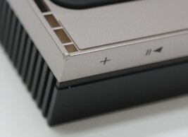 Bowers Wilkins Formation FP39705 Audio Streaming Media Player image 7