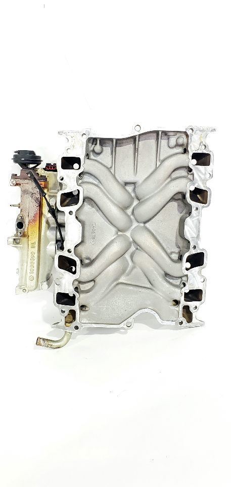 1987 1988 Cadillac Allante OEM Complete Intake Manifold  Item image 10