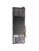 Acer Aspire ES1-711-P6K8 R3-131T-PQC R7-371T-70KS V3-371-756N Battery - £39.04 GBP