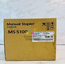 Genuine Kyocera ECOSYS M6235cidn, M6630cidn Manual Stapler 1903R90UN0, M... - $282.15