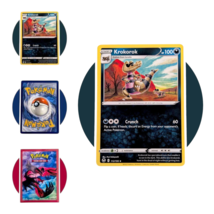 Item image 1