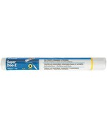 Wooster Brush R205-18 Super Doo-Z Woven Fabric Roller Cover-18X3/8 ROLLE... - $31.86 CAD