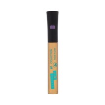 Little Mix Rock It Liner Jesy&#39;s Metallic Liner 6ml  - $12.00