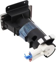 W11162042 Filter Housing W10899414 W11036338 Compatible with Whirlpool K... - $54.44