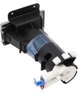 W11162042 Filter Housing W10899414 W11036338 Compatible with Whirlpool K... - $54.44