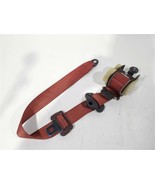 Front Right Seat Belt OEM 1985 Nissan 300ZX - $44.55