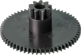 Cube Projector Main Drive Gear From Bell And Howell. - £30.88 GBP