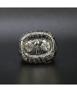 Pittsburgh Steelers Championship Ring... Fast shipping from USA - $38.22 CAD