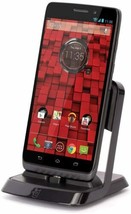 Griffin PowerDock for Motorola Droid Mini, Droid Ultra, and Droid Maxx - £6.28 GBP