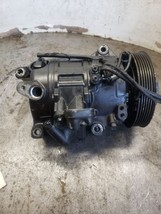 AC Compressor Fits 05-12 RL 1106091 - £83.90 GBP