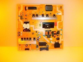 Samsung QN55Q70TAFXZA Power Supply Board BN44-01062A /ST55F181C1 /L55E8 Tsm - $48.51