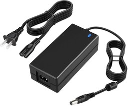 Replacement for Logitech G920 G29 Power Supply, 24V Power Adapter for Lo... - €12,89 EUR