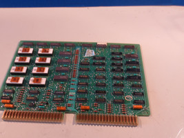 GE Général Électrique Circuit Board 44B712867-002/1 44A297050-G01 44A712748-001 - £69.77 GBP