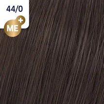 Wella Professional Koleston Perfect Hair Color 44/0 Intense Medium Brown/Natural image 2