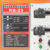 Item image 10