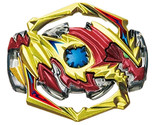 TAKARA TOMY Beyblade Burst Gatinko GT Chip - Diabolos 1 (D) (Devolos) - $20.00