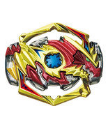 TAKARA TOMY Beyblade Burst Gatinko GT Chip - Diabolos 1 (D) (Devolos) - $27.35 CAD