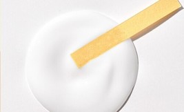 [beplain] Chamomile Intense Moisturizing Cream - 60ml Korea Cosmetic - £22.17 GBP
