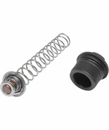 Thermal Regulator Compatible with MasterTemp and Sta-Rite Pool Spa Heate... - €35,17 EUR