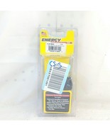 Energy Suspension 9.9150G GM Style Black Polyurethane Shock Strut Bump S... - $29.67