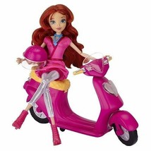 Item image 1